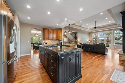 8397 Windhaven Drive, Parker, CO 80134 - Photo 14