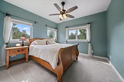 8397 Windhaven Drive, Parker, CO 80134 - Photo 32