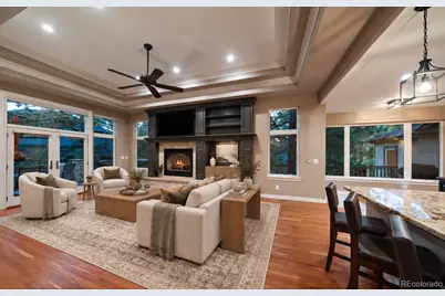 8397 Windhaven Drive, Parker, CO 80134 - Photo 8