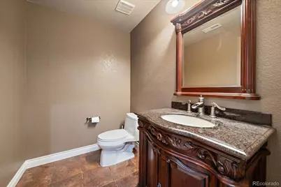8397 Windhaven Drive, Parker, CO 80134 - Photo 42
