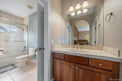 8397 Windhaven Drive, Parker, CO 80134 - Photo 30