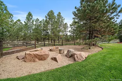 8397 Windhaven Drive, Parker, CO 80134 - Photo 48