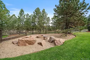 8397 Windhaven Dr, Parker, CO 80134 - Photo 48