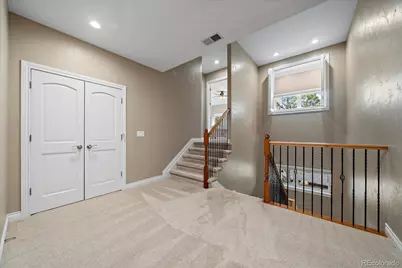 8397 Windhaven Drive, Parker, CO 80134 - Photo 22