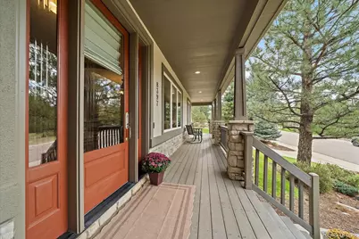 8397 Windhaven Drive, Parker, CO 80134 - Photo 4