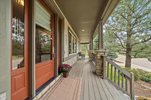8397 Windhaven Dr, Parker, CO 80134 - Photo 4