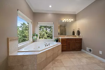 8397 Windhaven Drive, Parker, CO 80134 - Photo 26