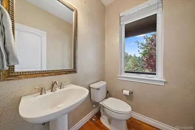 8397 Windhaven Drive, Parker, CO 80134 - Photo 20
