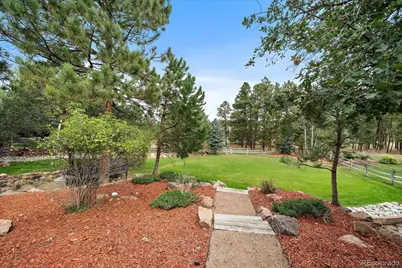 8397 Windhaven Drive, Parker, CO 80134 - Photo 46