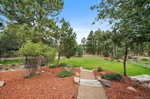 8397 Windhaven Dr, Parker, CO 80134 - Photo 46