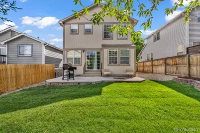 8062 Decatur Street, Westminster, CO 80031 - Photo 14