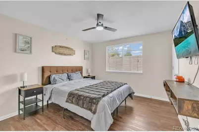 8062 Decatur Street, Westminster, CO 80031 - Photo 10