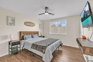 8062 Decatur St, Westminster, CO 80031 - Photo 10