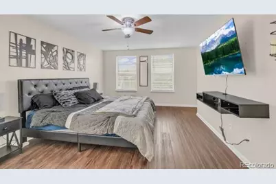 8062 Decatur Street, Westminster, CO 80031 - Photo 8