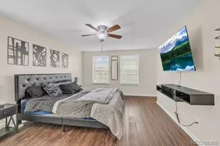 8062 Decatur St, Westminster, CO 80031 - Photo 8