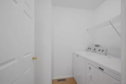 14363 E 47th Drive, Denver, CO 80239 - Photo 16
