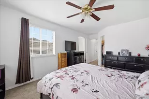 14363 E 47th Dr, Denver, CO 80239 - Photo 18