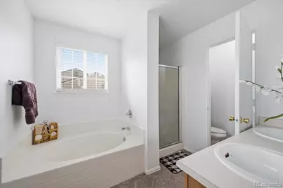 14363 E 47th Drive, Denver, CO 80239 - Photo 20