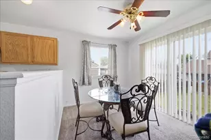 14363 E 47th Dr, Denver, CO 80239 - Photo 6