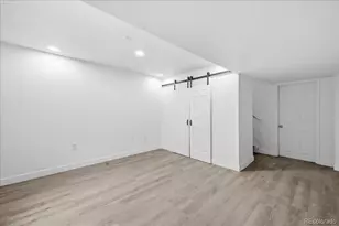 14363 E 47th Dr, Denver, CO 80239 - Photo 26