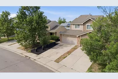 14363 E 47th Drive, Denver, CO 80239 - Photo 2