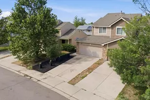 14363 E 47th Dr, Denver, CO 80239 - Photo 2