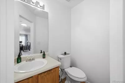 14363 E 47th Drive, Denver, CO 80239 - Photo 14