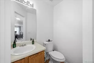 14363 E 47th Dr, Denver, CO 80239 - Photo 14