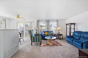 14363 E 47th Dr, Denver, CO 80239 - Photo 10