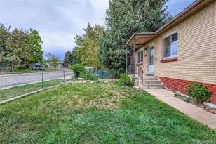 3348 S Emerson St, Englewood, CO 80113 - Photo 28
