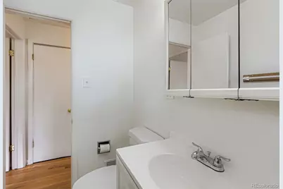 3348 S Emerson Street, Englewood, CO 80113 - Photo 14