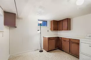 3348 S Emerson St, Englewood, CO 80113 - Photo 22