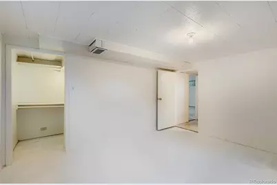 3348 S Emerson Street, Englewood, CO 80113 - Photo 18