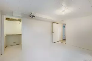 3348 S Emerson St, Englewood, CO 80113 - Photo 18