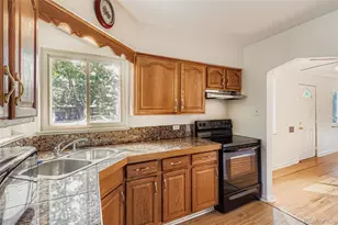 3348 S Emerson St, Englewood, CO 80113 - Photo 8