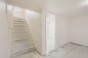 3348 S Emerson St, Englewood, CO 80113 - Photo 24