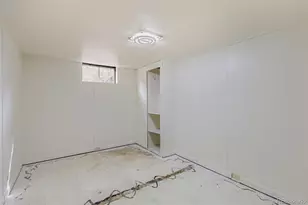 3348 S Emerson St, Englewood, CO 80113 - Photo 16