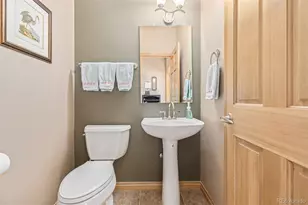 3751 W 136th Ave, Broomfield, CO 80023 - Photo 18