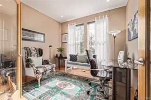 3751 W 136th Ave, Broomfield, CO 80023 - Photo 28