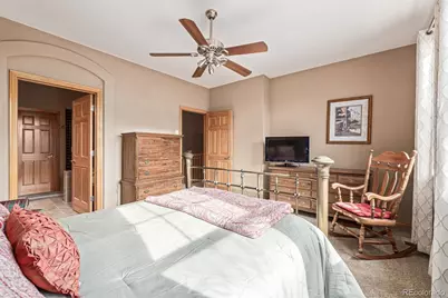 3751 W 136th Avenue #U4, Broomfield, CO 80023 - Photo 20