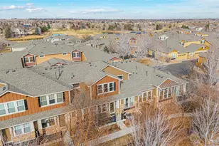 3751 W 136th Ave, Broomfield, CO 80023 - Photo 38