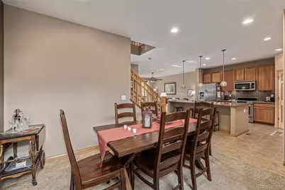 3751 W 136th Avenue #U4, Broomfield, CO 80023 - Photo 12