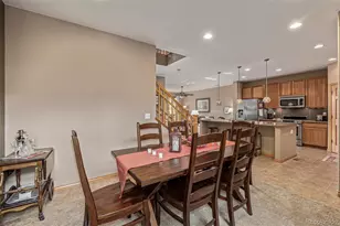 3751 W 136th Ave, Broomfield, CO 80023 - Photo 12