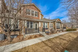 3751 W 136th Ave, Broomfield, CO 80023 - Photo 2