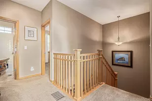 3751 W 136th Ave, Broomfield, CO 80023 - Photo 24