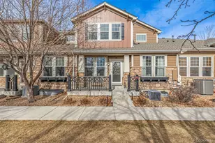 3751 W 136th Ave, Broomfield, CO 80023 - Photo 1