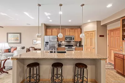 3751 W 136th Avenue #U4, Broomfield, CO 80023 - Photo 14