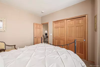 3751 W 136th Avenue #U4, Broomfield, CO 80023 - Photo 26