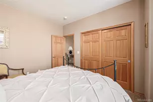 3751 W 136th Ave, Broomfield, CO 80023 - Photo 26