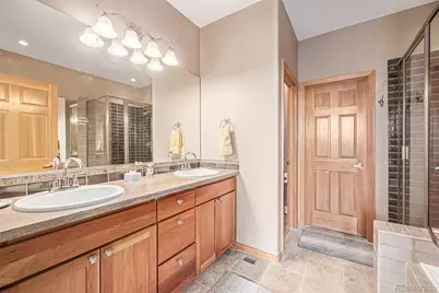 3751 W 136th Avenue #U4, Broomfield, CO 80023 - Photo 22